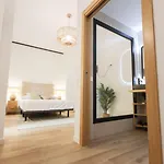 Roca 26 Konukevi 3*