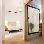Roca 26 Valensiya