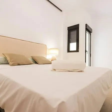 Guest house Roca 26 *